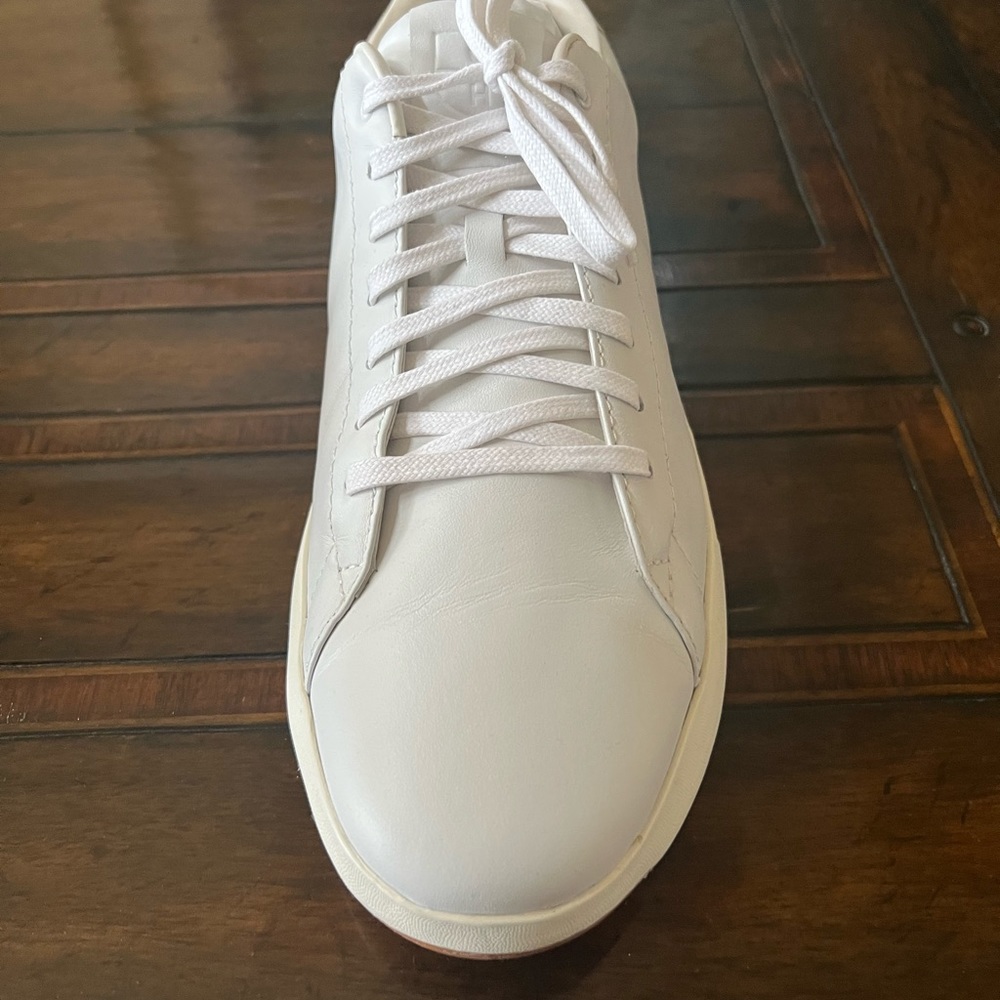 Men’s Cole Hahn GrandPro Sneakers